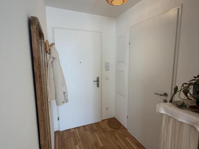 Wohnung 2 Schlafzimmer Zu Vermieten Ottakring AUT 1169 ES105090577