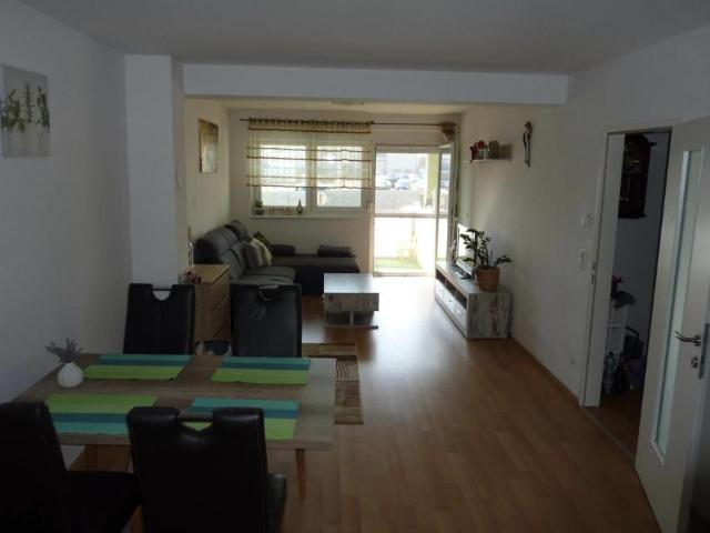 Wohnung 2 Schlafzimmer Zu Vermieten Parndorf AUT 494 ELS100938434
