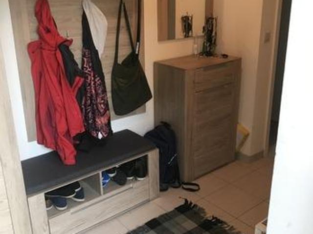 Wohnung 2 Schlafzimmer Zu Vermieten Peisching AUT 320 ELS101768639