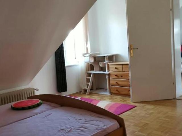 Wohnung 2 Schlafzimmer Zu Vermieten Perchtoldsdorf Perchtoldsdorf 850 ES105379235