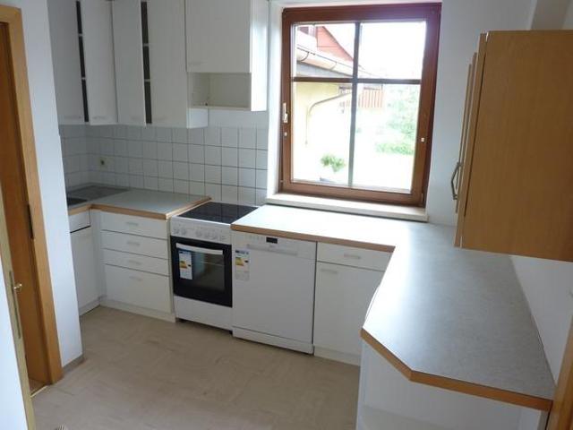 Wohnung 2 Schlafzimmer Zu Vermieten Pinggau AUT 478 ELS101088587