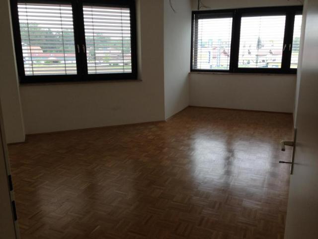 Wohnung 2 Schlafzimmer Zu Vermieten Premstätten AUT 890 ES102275707