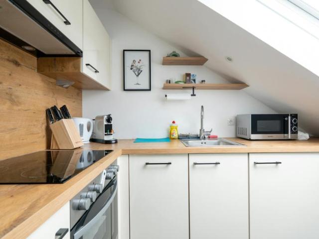 Wohnung 2 Schlafzimmer Zu Vermieten Purkersdorf Purkersdorf 2700 ELS95112879
