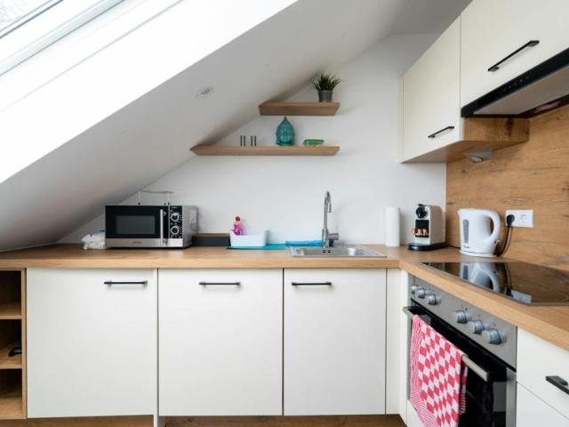 Wohnung 2 Schlafzimmer Zu Vermieten Purkersdorf Purkersdorf 2700 ELS95112883