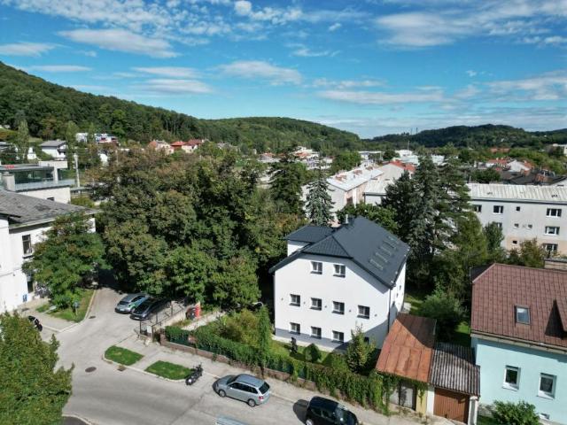 Wohnung 2 Schlafzimmer Zu Vermieten Purkersdorf Purkersdorf 2800 ELS95086608