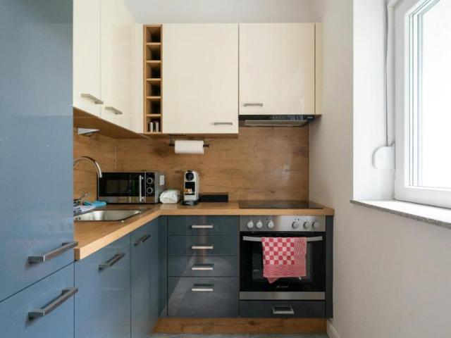 Wohnung 2 Schlafzimmer Zu Vermieten Purkersdorf Purkersdorf 2800 ELS95112885