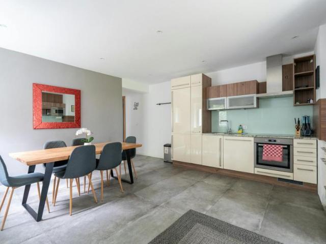 Wohnung 2 Schlafzimmer Zu Vermieten Purkersdorf Purkersdorf 3000 ELS95086609