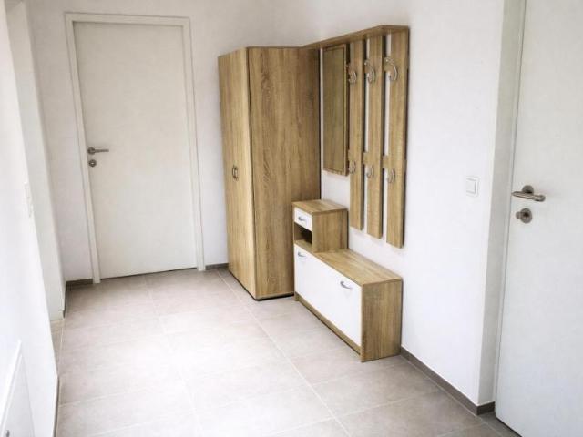 Wohnung 2 Schlafzimmer Zu Vermieten Rankweil AUT 1160 ES101712500