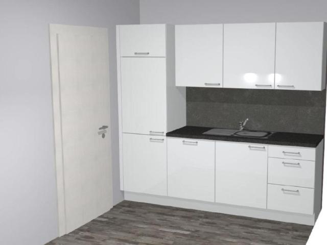 Wohnung 2 Schlafzimmer Zu Vermieten Raaba AUT 530 ELS101182760