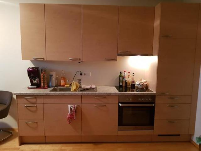 Wohnung 2 Schlafzimmer Zu Vermieten Ried Im Innkreis AUT 380 ES105545334