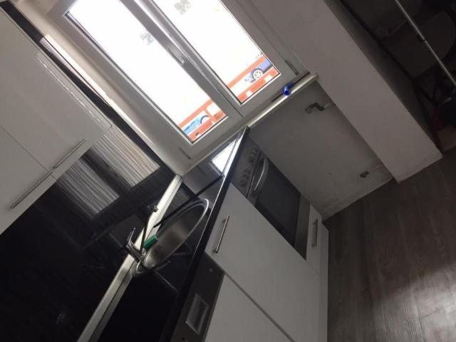 Wohnung 2 Schlafzimmer Zu Vermieten Ried Im Innkreis AUT 382 ES103571176