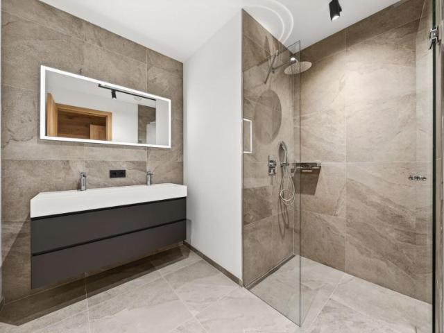 Wohnung 2 Schlafzimmer Zu Vermieten Sankt Johann In Tirol Sankt Johann In Tirol 1 ES105085389