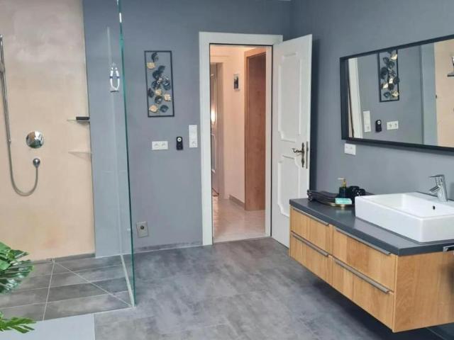 Wohnung 2 Schlafzimmer Zu Vermieten Sankt Kanzian Am Klopeiner See Sankt Kanzian Am Klopeiner See 1300 ELS99911590