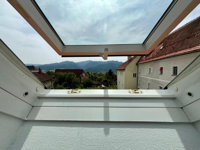 Wohnung 2 Schlafzimmer Zu Vermieten Sankt Lorenzen Im Mürztal Sankt Lorenzen Im Mürztal 675 ES104108900