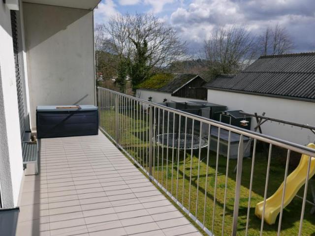 Wohnung 2 Schlafzimmer Zu Vermieten Sankt Martin Im Mühlkreis AUT 450 ES100409608