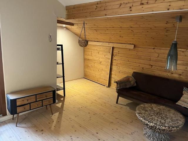 Wohnung 2 Schlafzimmer Zu Vermieten Salzburg AUT 1050 ES99221832