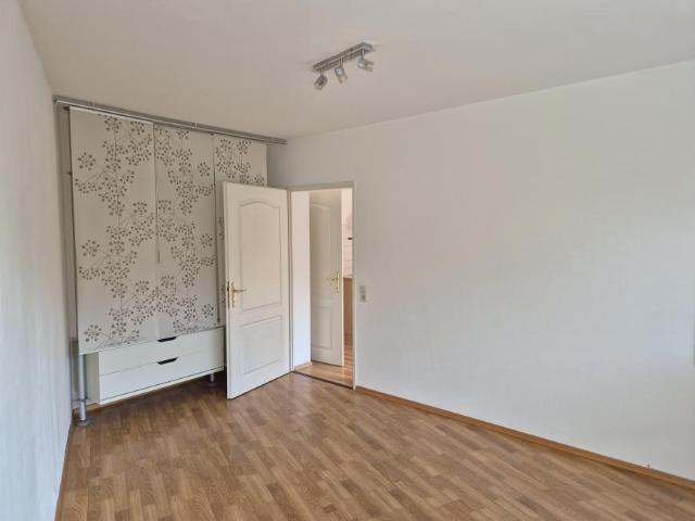Wohnung 2 Schlafzimmer Zu Vermieten SALZBURG AUT 1058 ELS104228084