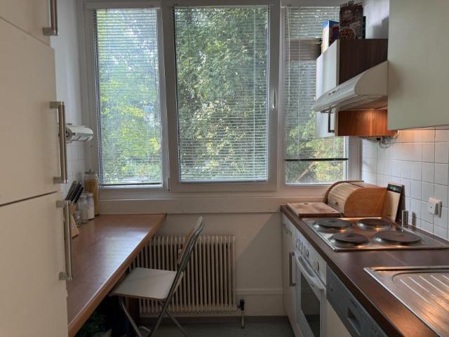 Wohnung 2 Schlafzimmer Zu Vermieten Salzburg AUT 1250 ES104845296