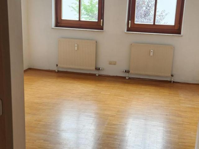 Wohnung 2 Schlafzimmer Zu Vermieten Salzburg AUT 1300 ES105011669
