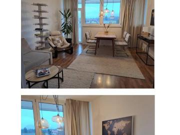Wohnung 2 Schlafzimmer Zu Vermieten Salzburg AUT 1488 ES102919133
