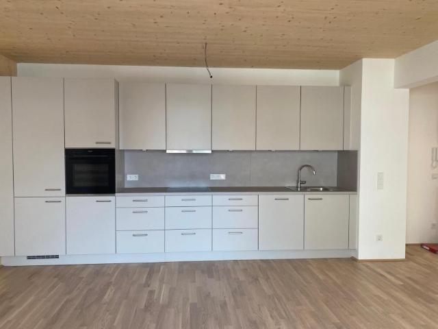 Wohnung 2 Schlafzimmer Zu Vermieten Salzburg AUT 1500 ELS104326740