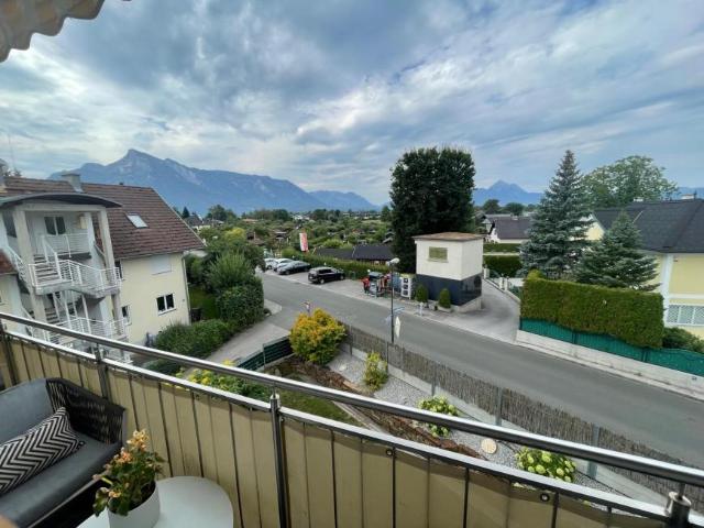 Wohnung 2 Schlafzimmer Zu Vermieten Salzburg AUT 1800 ES105006379