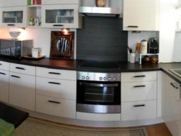 Wohnung 2 Schlafzimmer Zu Vermieten Salzburg AUT 413 ES100968157