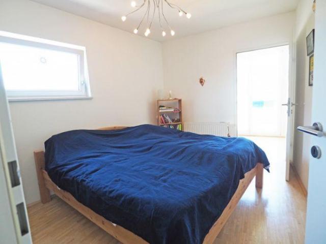 Wohnung 2 Schlafzimmer Zu Vermieten Salzburg AUT 487 ELS103427372