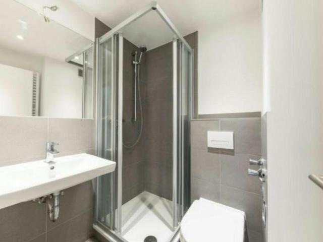 Wohnung 2 Schlafzimmer Zu Vermieten Salzburg AUT 480 ELS102720883