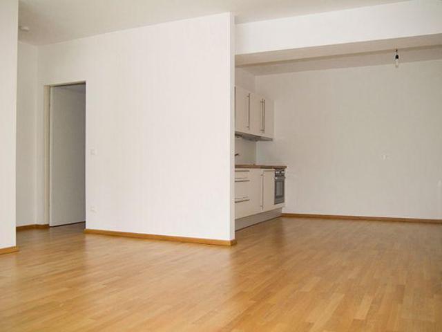 Wohnung 2 Schlafzimmer Zu Vermieten Salzburg AUT 480 ELS104474155