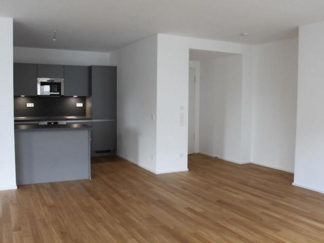 Wohnung 2 Schlafzimmer Zu Vermieten Salzburg AUT 552 ES104987677