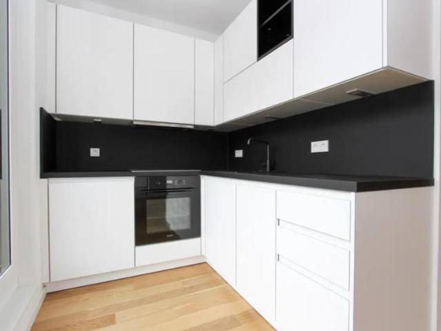 Wohnung 2 Schlafzimmer Zu Vermieten Salzburg AUT 560 ES104713089