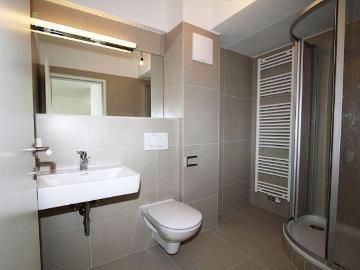 Wohnung 2 Schlafzimmer Zu Vermieten Salzburg AUT 582 ES102954898