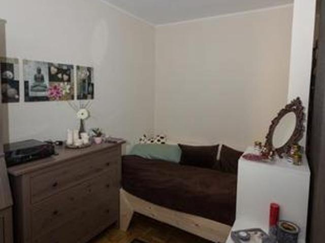 Wohnung 2 Schlafzimmer Zu Vermieten Salzburg AUT 625 ES104975912
