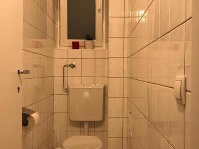 Wohnung 2 Schlafzimmer Zu Vermieten Salzburg AUT 667 ELS103597426