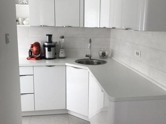 Wohnung 2 Schlafzimmer Zu Vermieten Salzburg AUT 710 ELS103392293