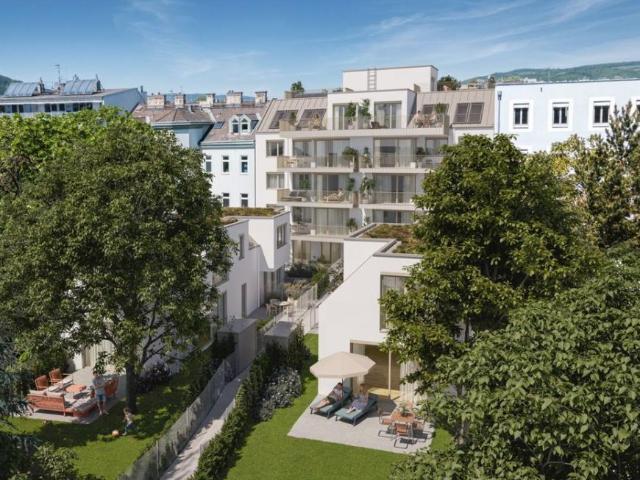 Wohnung 2 Schlafzimmer Zu Vermieten Salzburg Salzburg 1370 ES105380294