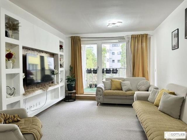 Wohnung 2 Schlafzimmer Zu Vermieten Salzburg Salzburg 1390 ES105908193
