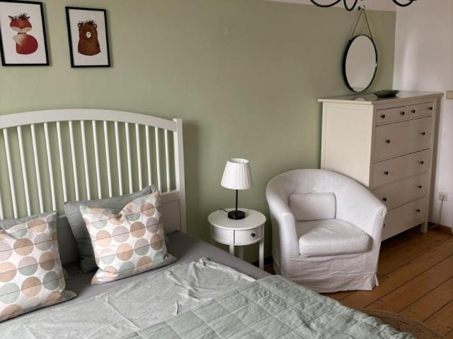 Wohnung 2 Schlafzimmer Zu Vermieten Salzburg Salzburg 2400 ES104941576