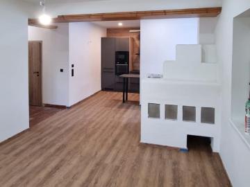 Wohnung 2 Schlafzimmer Zu Vermieten Seefeld In Tirol Seefeld In Tirol 2450 ES102848530
