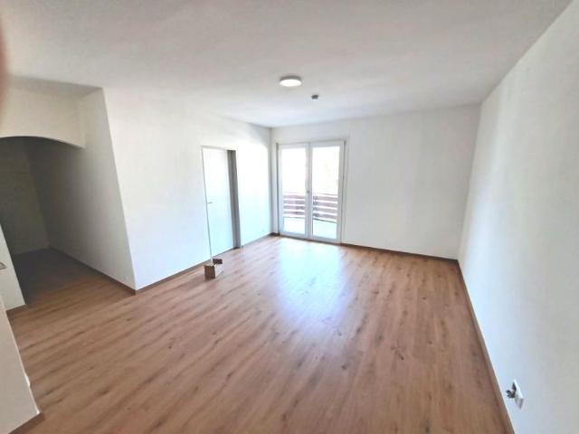 Wohnung 2 Schlafzimmer Zu Vermieten Spittal An Der Drau Österreich 563 ES104438129