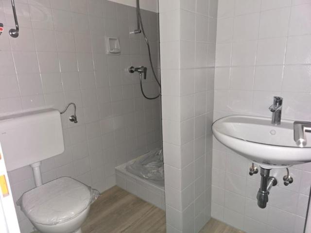 Wohnung 2 Schlafzimmer Zu Vermieten Spittal An Der Drau Österreich 583 ES105074563