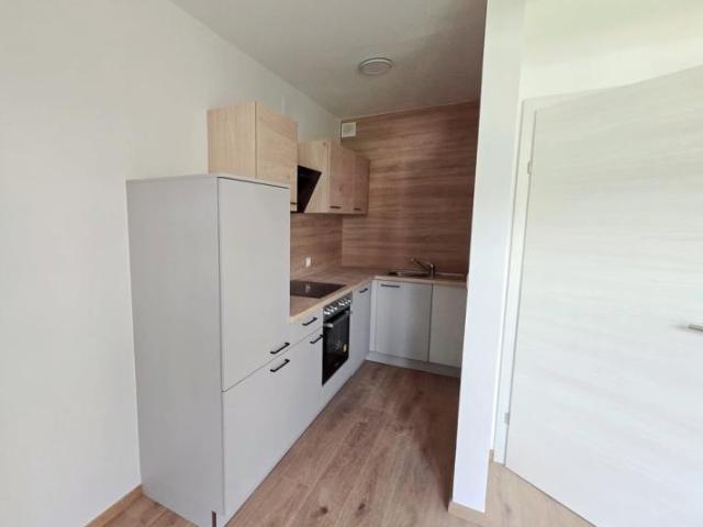 Wohnung 2 Schlafzimmer Zu Vermieten Spittal An Der Drau Österreich 641 ES103597133