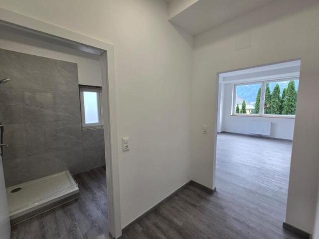 Wohnung 2 Schlafzimmer Zu Vermieten Spittal An Der Drau Österreich 742 ES104917512