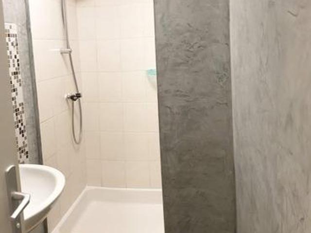 Wohnung 2 Schlafzimmer Zu Vermieten Spitz AUT 375 ES98386214