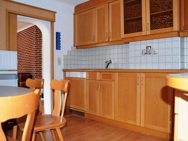 Wohnung 2 Schlafzimmer Zu Vermieten St. Barbara Im Mürztal AUT 390 ELS104145056