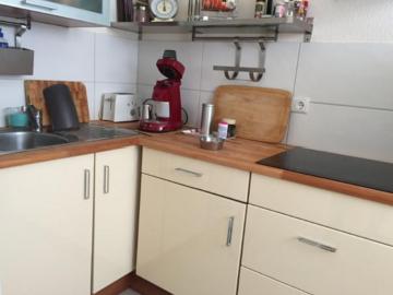 Wohnung 2 Schlafzimmer Zu Vermieten St. Pölten AUT 355 ES98083588