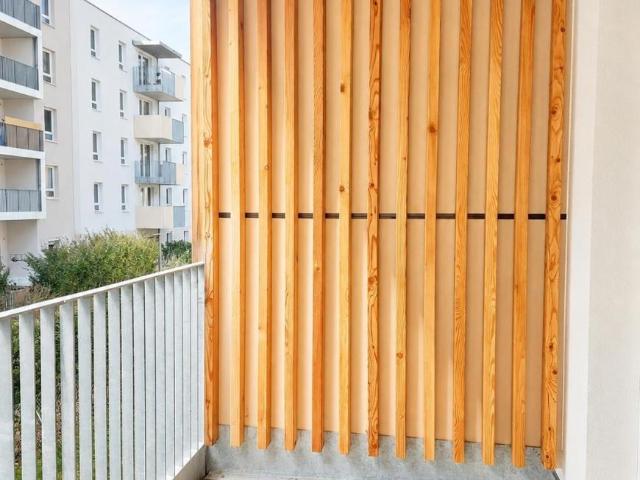 Wohnung 2 Schlafzimmer Zu Vermieten St. Pölten AUT 792 ELS103245780