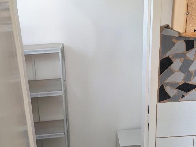 Wohnung 2 Schlafzimmer Zu Vermieten St. Pölten AUT 720 ES100210231