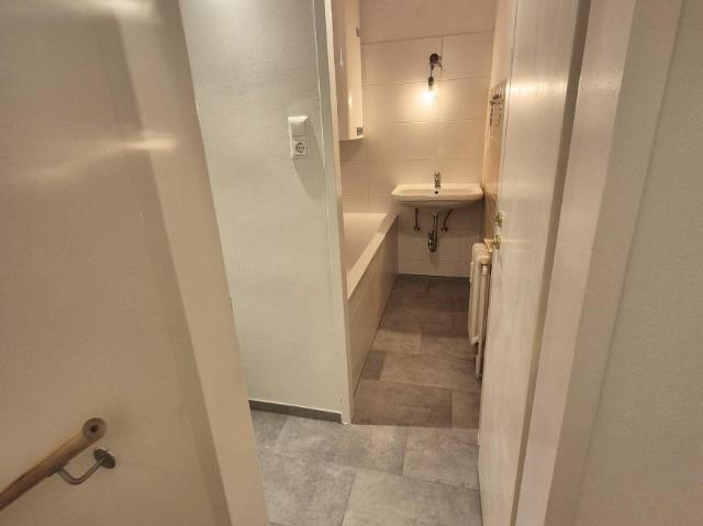Wohnung 2 Schlafzimmer Zu Vermieten St.Pölten AUT 730 ES106047514